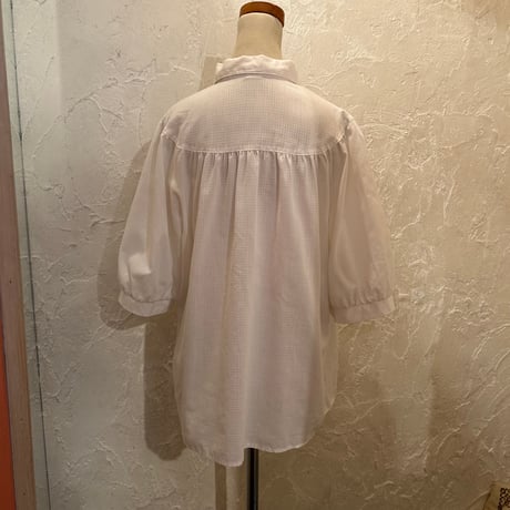 tops 474[na76]