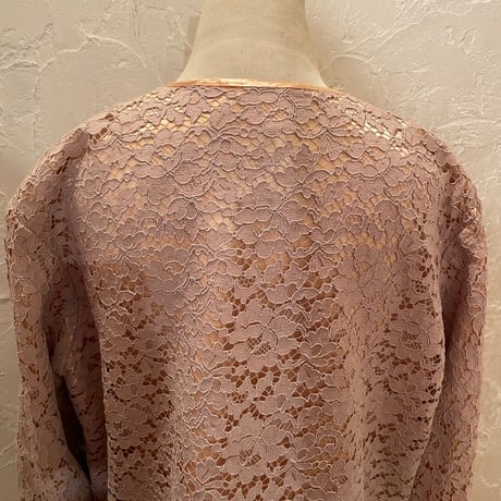 tops 179[ge646]