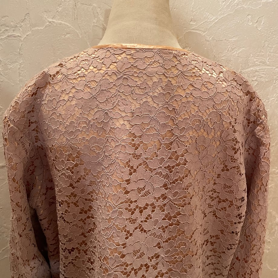 65cbf3f856efca226c4c043e