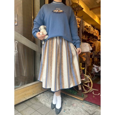 skirt 619[ge691]
