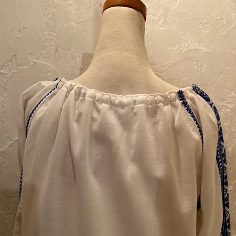 tops 294[na492]