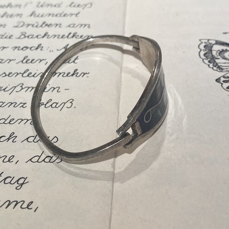 accessory276[FF473]