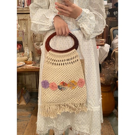 Bag91[ge882]
