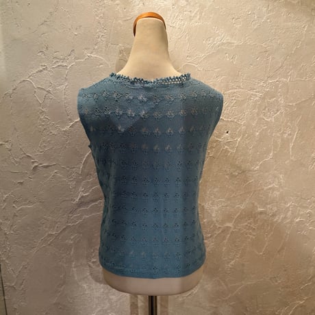 knit 557[FF693]