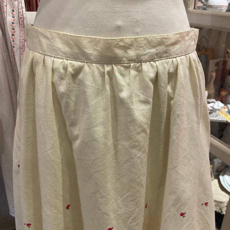 skirt 691[ge789]