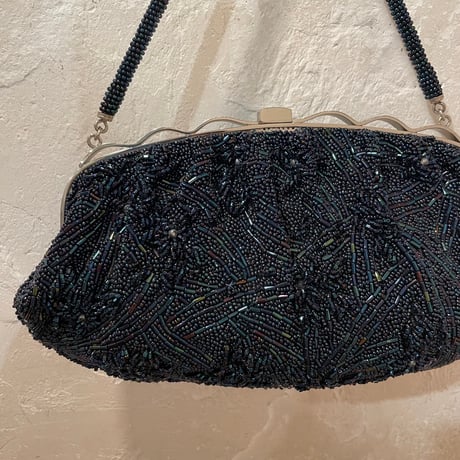 bag 325[na296]