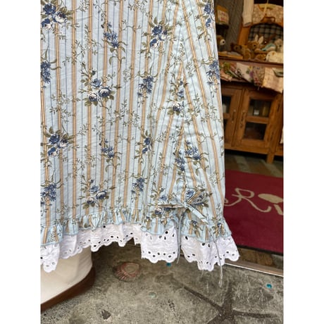 skirt 113[ge741]