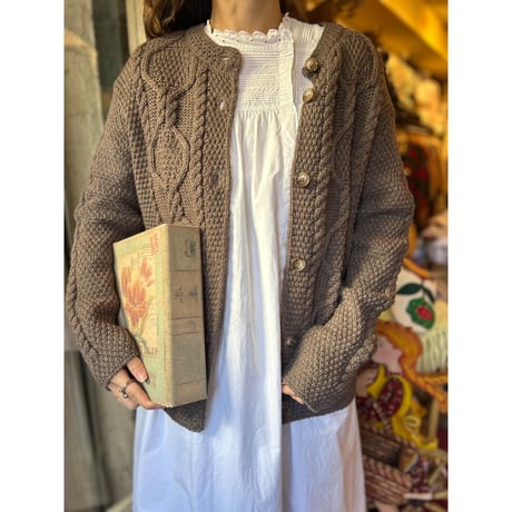 knit 903[ge565]