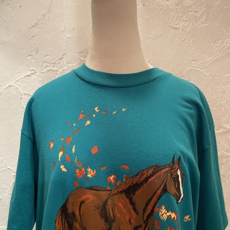tops 836[na725]
