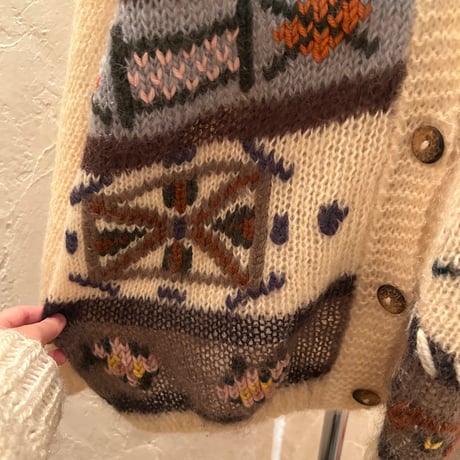 knit 622[ge457]