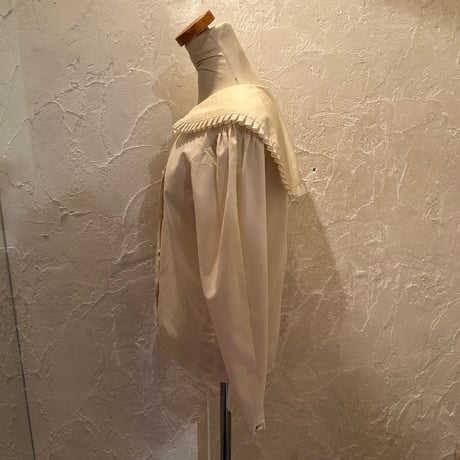 tops 426[ge797]