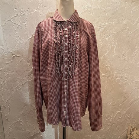 tops 551[ge21]