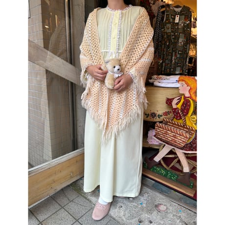 knit 785[ge369]