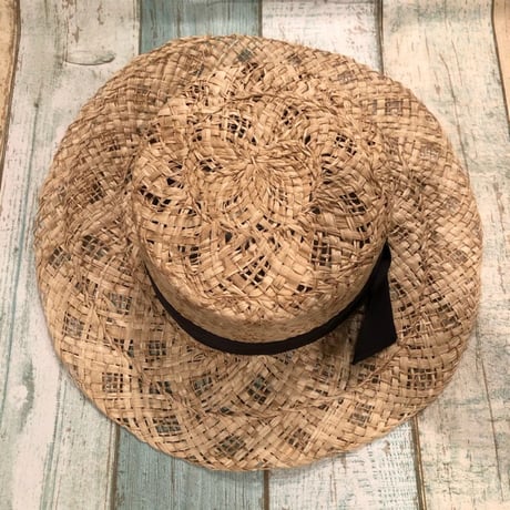 hat 46[MAD-96]