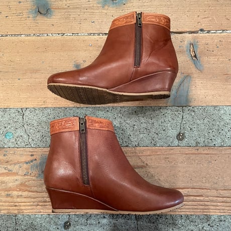 shoes 329[FF321]