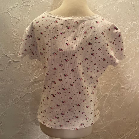 tops 291[FF672]