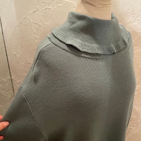 knit 954[ge647]