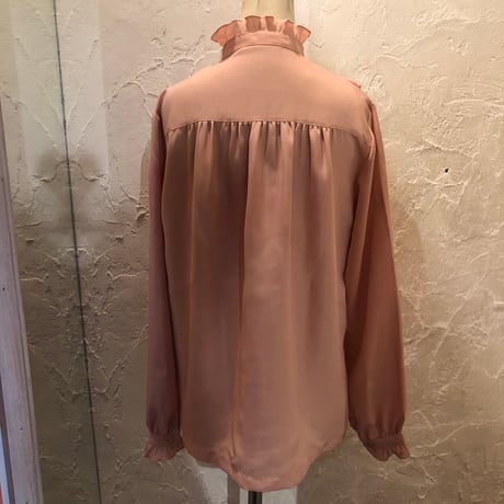 tops 543[na479]