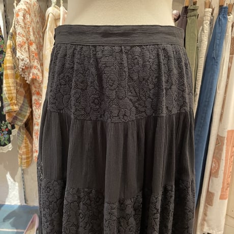 skirt 901[na57]