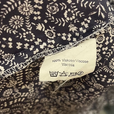 one-p 963[ge886]