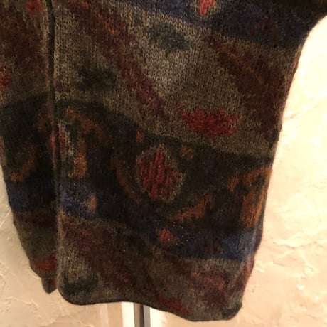 knit 678[ge245]