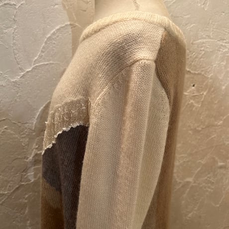 knit 652[na712]