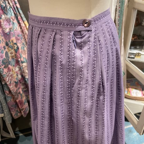 skirt 888[ge174]