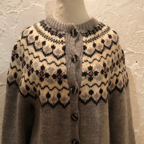 knit 731[ge162]