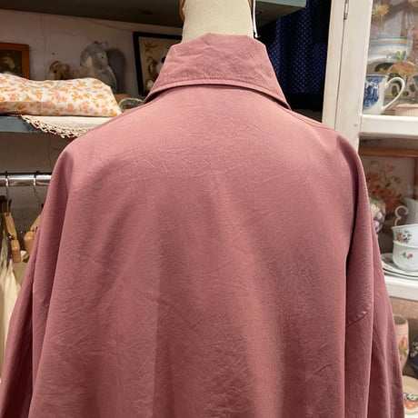 outer 859[na524]