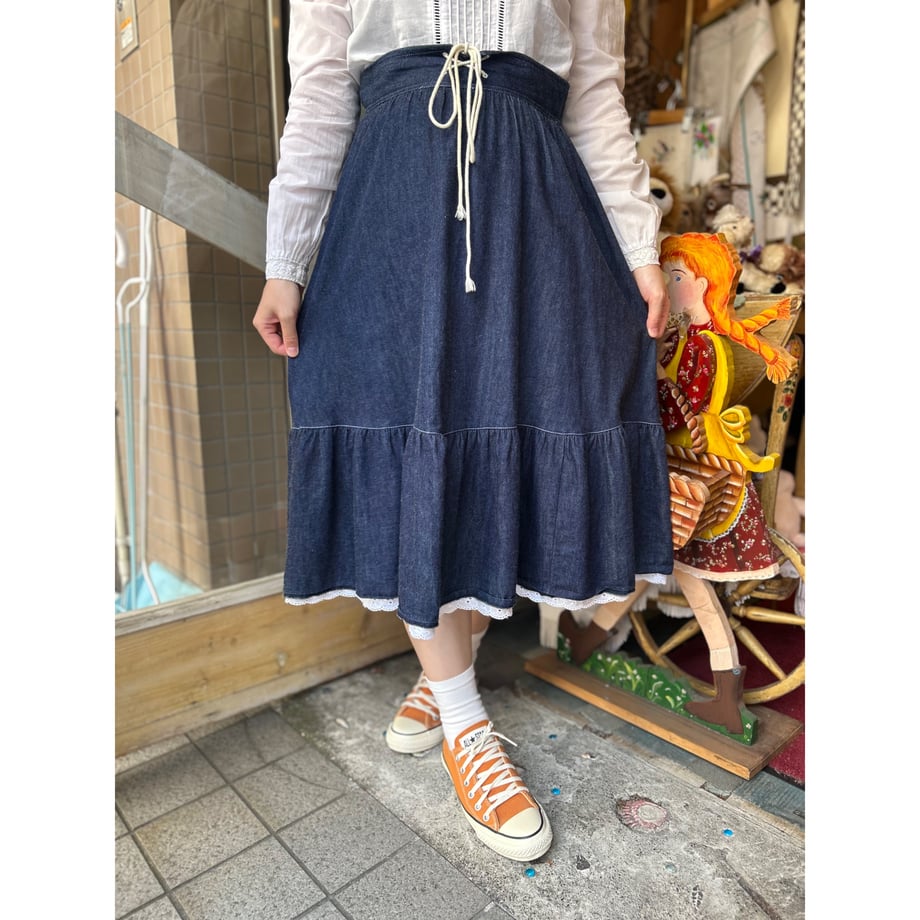 69e410899d9d4f058dc42249
