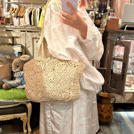 bag 175[FF611]