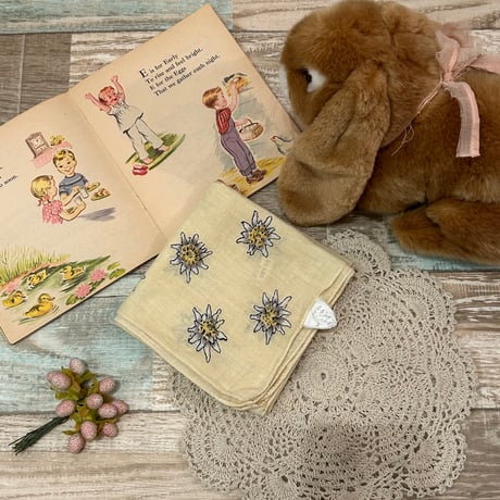 goods 19[ge861]