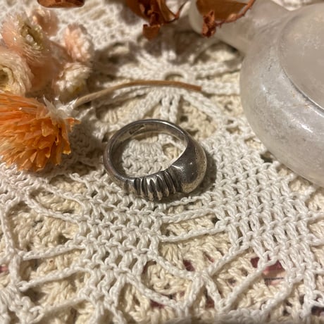 accessory 544[ge830]