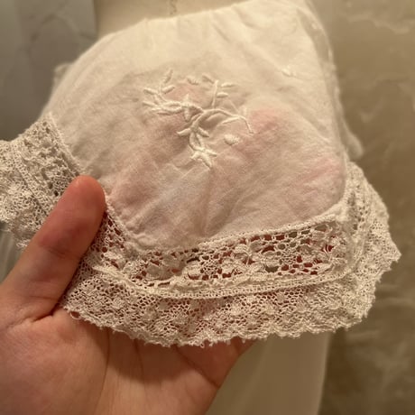 tops863[ge19]