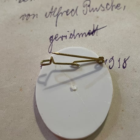 accessory 332[ge658]