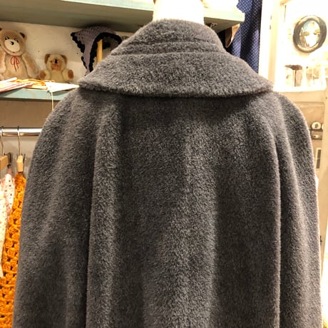 outer 947[ge277]
