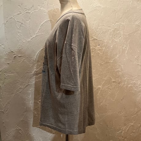 tops 562[NA245]