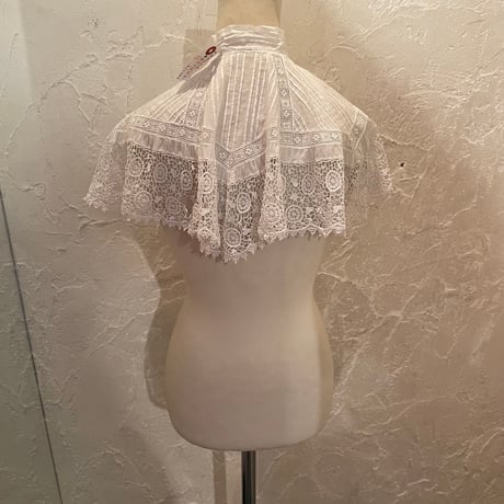 antique 96[FA118]