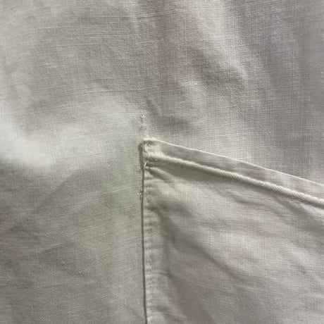 apron 698[ge171]