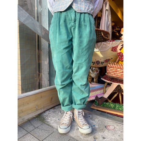 bottoms 958[na981]