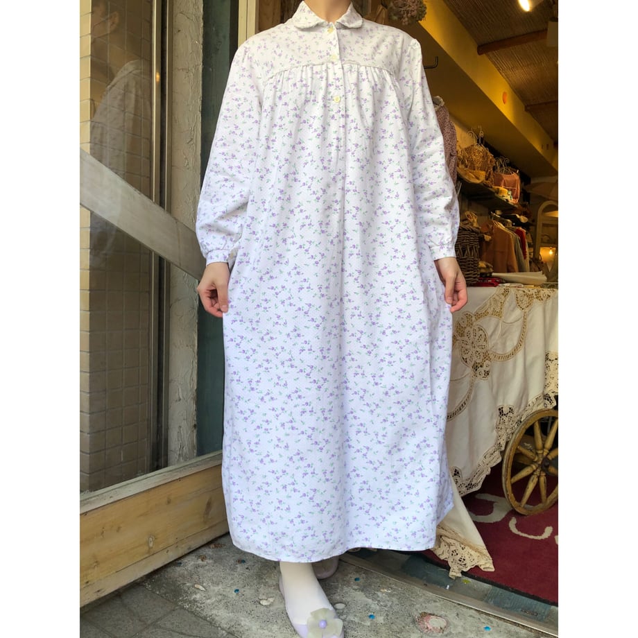 64350d5ca30c09002c1db80b