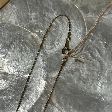 accessory 500[ge391]