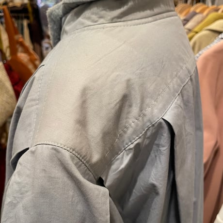 outer 820[na199]