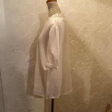 tops 581[na253]