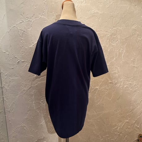 tops 353[na100]
