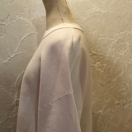 sweat 532[na753]