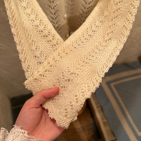 knit 171[na592]