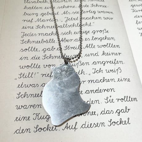 handmade 108[y412]