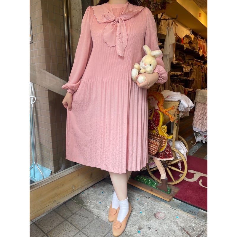 おすすめ！150 イピンコパリーノ　最高級ワンピース　ポンポネット おすすめ！150 イピンコパリーノ最高級ワンピースポンポネット