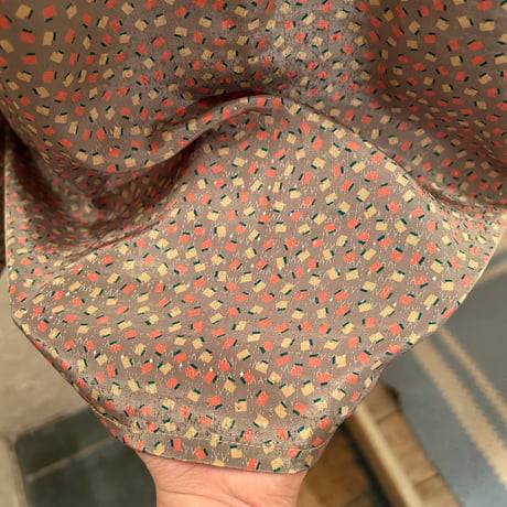 tops 362[ge682]